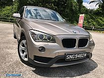 singaporeautos